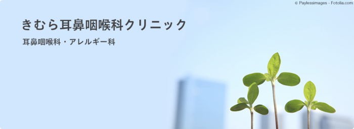 kimura-jibikaの外観